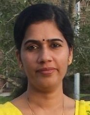 Krishnaja