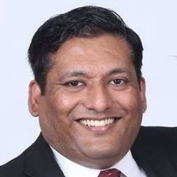 Manoj